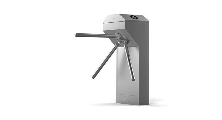 Park Turnstile suppliers