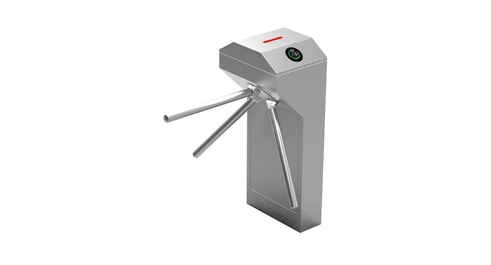 Park Turnstile best